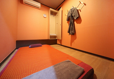 힐링타이 (신곡) 매장 사진 10