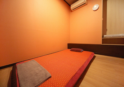 힐링타이 (신곡) 매장 사진 9