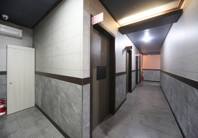 힐링타이 (신곡) 매장 사진 8