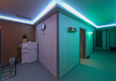 명품마사지 (보정) 매장 사진 2