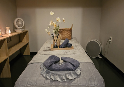 로마아로마 (서귀포) 매장 사진 4