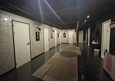 로마아로마 (서귀포) 매장 사진 3