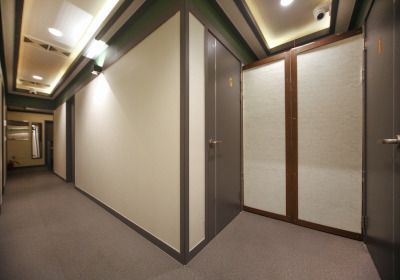 미소아로마 (오산) 매장 사진 5