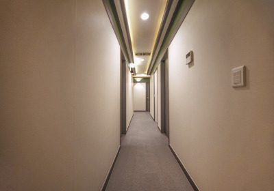 미소아로마 (오산) 매장 사진 3