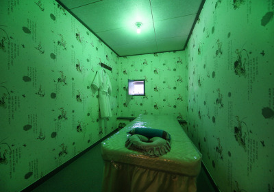 미소아로마 (오산) 매장 사진 7