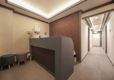 미소아로마 (오산) 매장 사진 2