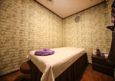 후아로마 (금정역) 매장 사진 6