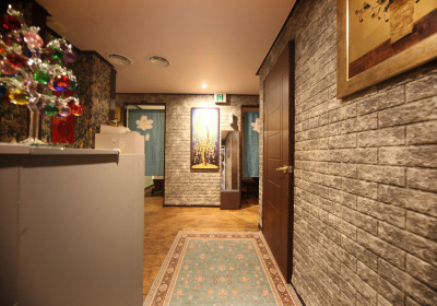 후아로마 (금정역) 매장 사진 2