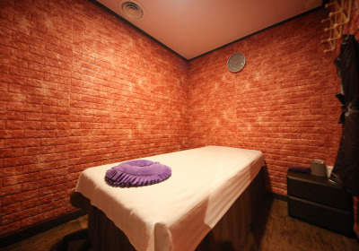 후아로마 (금정역) 매장 사진 5