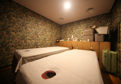 후아로마 (금정역) 매장 사진 8