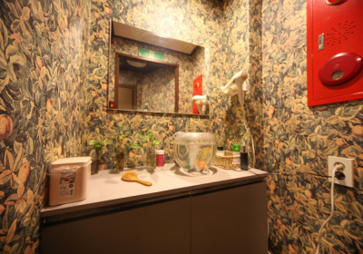 후아로마 (금정역) 매장 사진 9