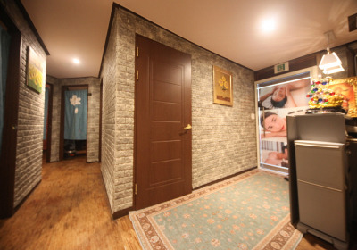 후아로마 (금정역) 매장 사진 3