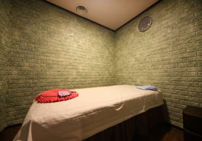 후아로마 (금정역) 매장 사진 7