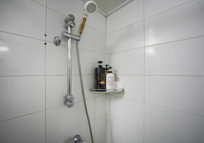 행복테라피 (냉정역) 매장 사진 3