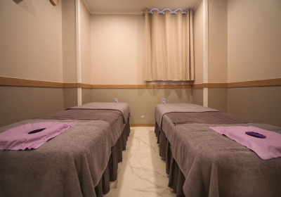 힐링테라피 (용인중앙시장역) 매장 사진 6