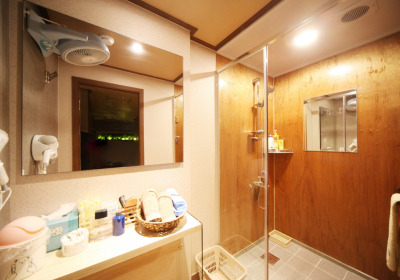 본테라피 (만덕) 매장 사진 10