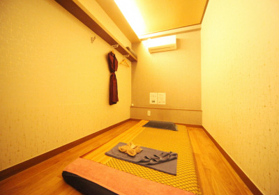 본테라피 (만덕) 매장 사진 7