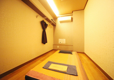 본테라피 (만덕) 매장 사진 8