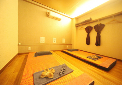 본테라피 (만덕) 매장 사진 9