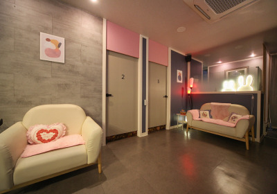 시원타이 (화정역) 매장 사진 3