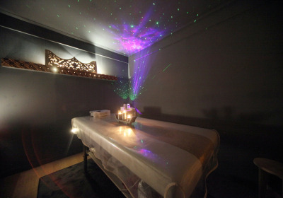 디올테라피 (연신내역) 매장 사진 3