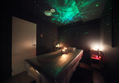 디올테라피 (연신내역) 매장 사진 7