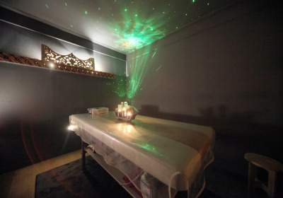 디올테라피 (연신내역) 매장 사진 5