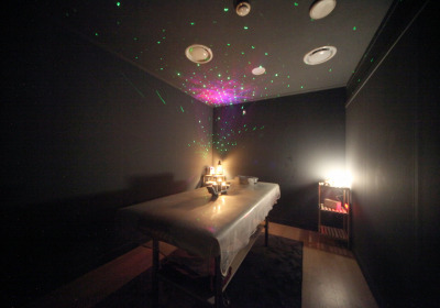 디올테라피 (연신내역) 매장 사진 8