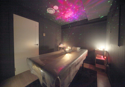 디올테라피 (연신내역) 매장 사진 9