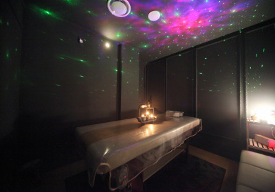 디올테라피 (연신내역) 매장 사진 4