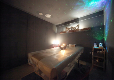 디올테라피 (연신내역) 매장 사진 2