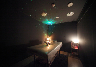 디올테라피 (연신내역) 매장 사진 6