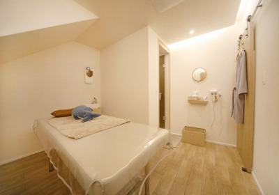 카니아로마 (경성대부경대역) 매장 사진 5