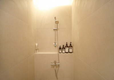 카니아로마 (경성대부경대역) 매장 사진 7