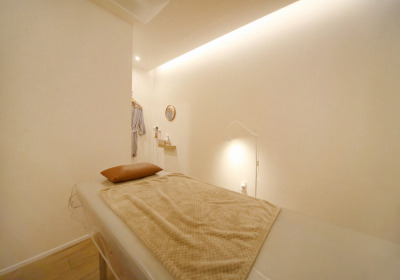 카니아로마 (경성대부경대역) 매장 사진 4