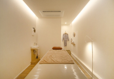 카니아로마 (경성대부경대역) 매장 사진 3