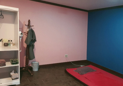 뉴아로마 (첨단) 매장 사진 6