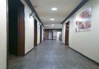 뉴아로마 (첨단) 매장 사진 5