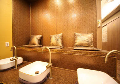 왓포타이 (옥계) 매장 사진 5