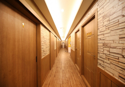 왓포타이 (옥계) 매장 사진 3