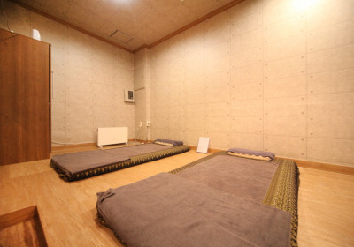 왓포타이 (옥계) 매장 사진 8