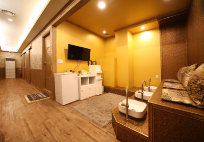 왓포타이 (옥계) 매장 사진 4