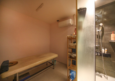 벨테라피 (동인) 매장 사진 4