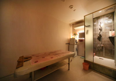 벨테라피 (동인) 매장 사진 3