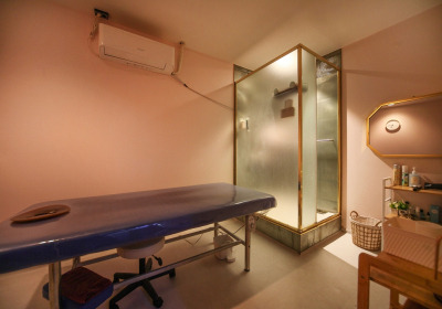 벨테라피 (동인) 매장 사진 2