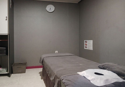 25시아로마 (제주연동) 매장 사진 4