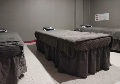 25시아로마 (제주연동) 매장 사진 6