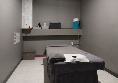 25시아로마 (제주연동) 매장 사진 3