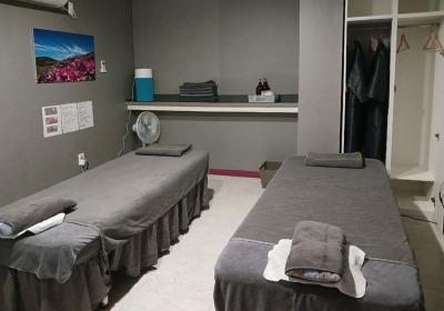 25시아로마 (제주연동) 매장 사진 5