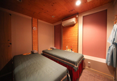 상하이중국마사지 (대구은행역) 매장 사진 5